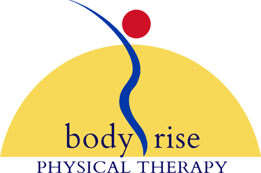 Body Rise Physical Therapy logo