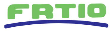 FRTIO logo