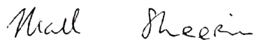 niall sheerin films logo
