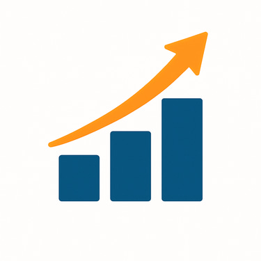 Manual do PJ Moderno logo