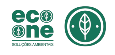 ECO-ONE logo