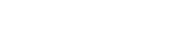 Power Pet logo