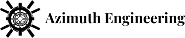 Marine AC Repair in Tampa Bay logo