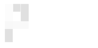 Paseo Costanera Panguipulli logo