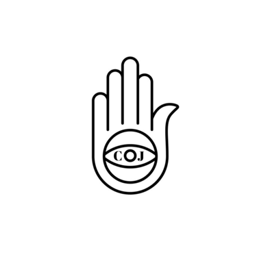 COJ - Community Of Jains logo