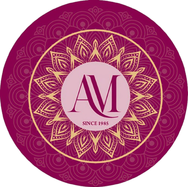 abc textile mart logo