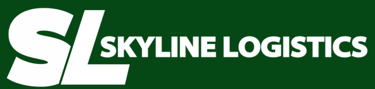 Skyline Logistics logo