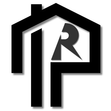 Reiner Pantaleon Portfolio logo