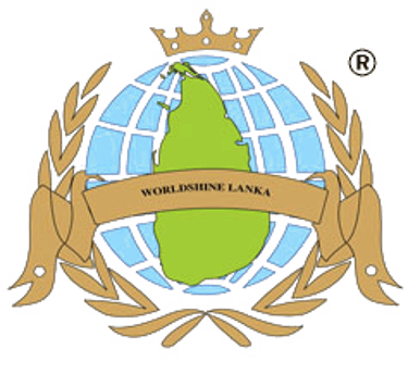 Worldshine Lanka (Pvt) Ltd logo