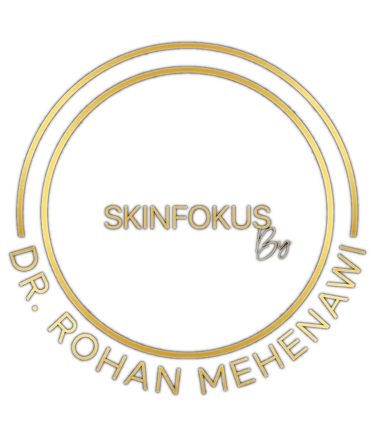 SkinFokus logo