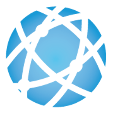 ReproTech logo
