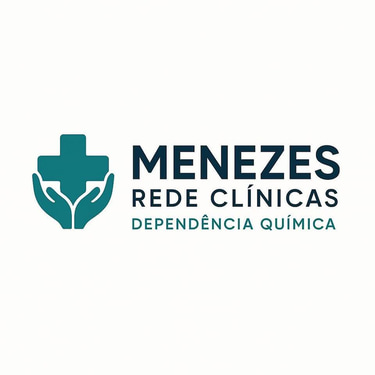 Rede de Clínicas Menezes logo