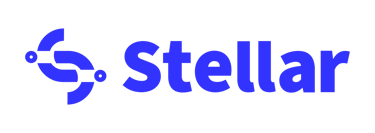 Stellar logo