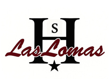 Hostal Rural Las Lomas logo