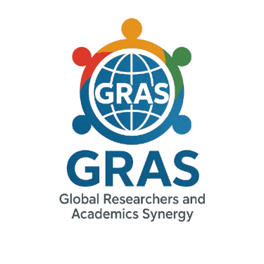 Grass logo