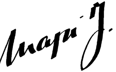 mapijimenezart logo