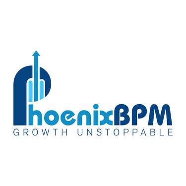 Phoenix BPM - Digital marketing ITES consultant with 25 plus years of experience logo