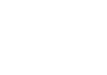 Ludic Business logo