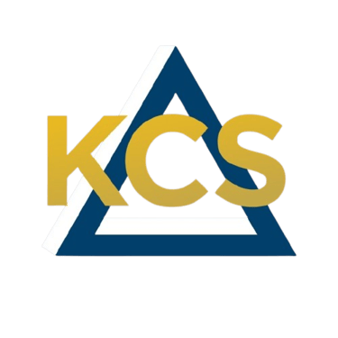 PT Kopindo Cipta Sejahtera logo