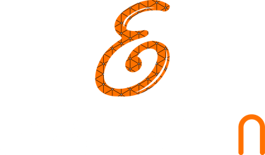 Epsilonn logo
