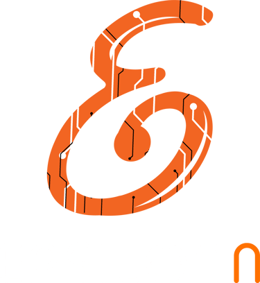 Epsilonn logo