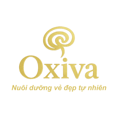 Oxiva logo