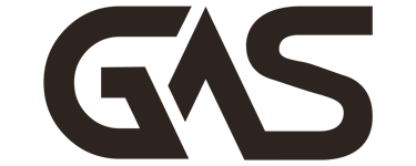 Gonzalo Aguilar Sosa logo