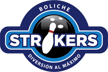Strikers logo