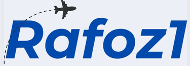 Rapid Access Framework logo