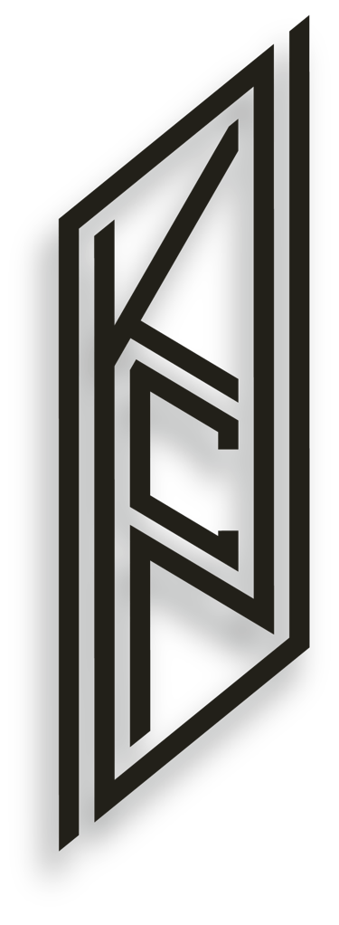 KCN logo