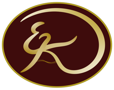 Erik Klein Drafting & Design logo
