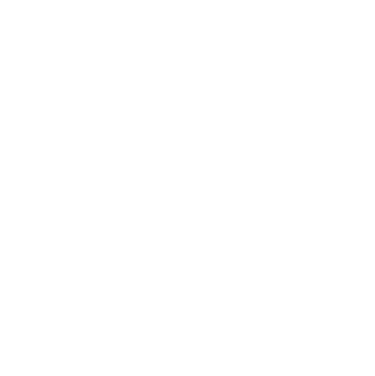 RABBLE REVIEW  logo