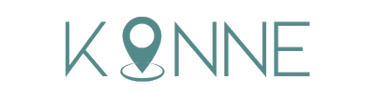 Konne logo