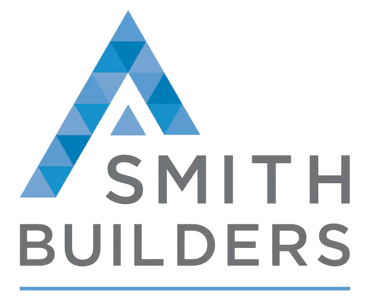 A. Smith Builders logo