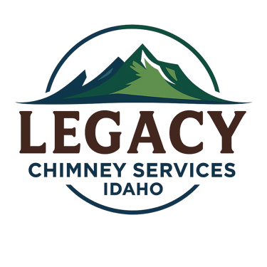 Chimney Pros logo