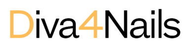 Nails4Diva logo