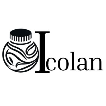 icolan logo