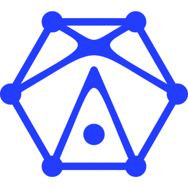 Ayanell LTD logo