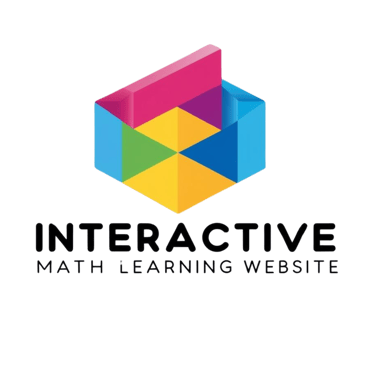 Mathematics Education logo