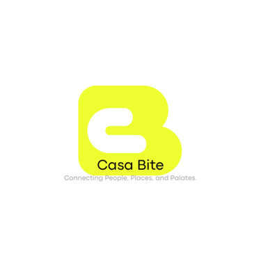 casabite logo