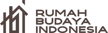 Rumah Budaya Indonesia logo
