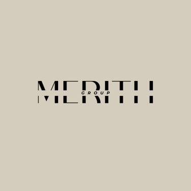 Merith Group logo