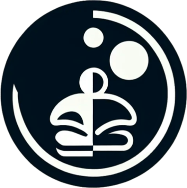 Extraordináriamente Psicologia logo