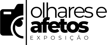 OLHARES E AFETOS PHOTOS logo