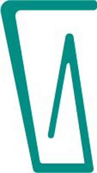 Team Ambition Coaching logo