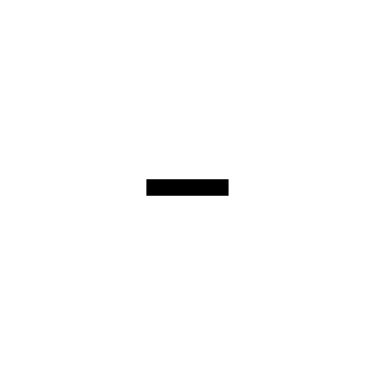 ONE MÉXICO logo
