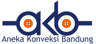 Aneka Konveksi Bandung logo