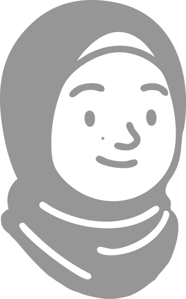 Wani Shah logo