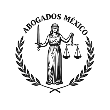 PALAFOX MEDRANO Y ASOCIADOS logo