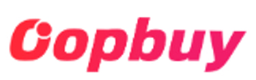 oopbuykalkulationstabelle logo